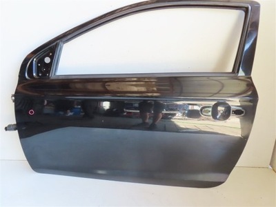 DE PUERTA IZQUIERDA HYUNDAI I20 I 3 DE PUERTA 2008-2014 AÑO RB7  