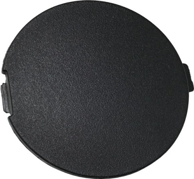 Заглушка фаркоп буксировочный задняя левая mazda mx-30 dr dn4j50el1 оригинал фото №1