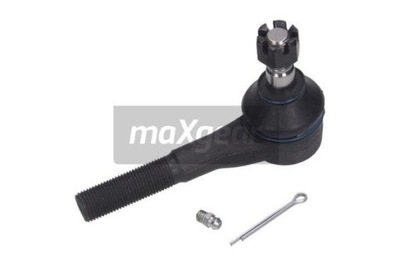 MAXGEAR 69-0246 НАКОНЕЧНИК СТАБІЛІЗАТОРА РУЛЬОВОЇ