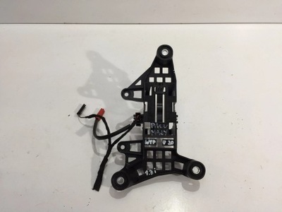 Mercedes a w177 кронштейн кронштейн акумулятор фото №1