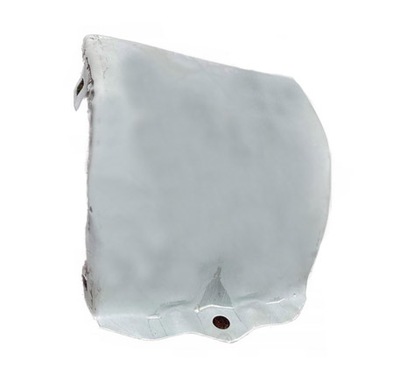 Ремкомплект поріг honda accord 08-16 фото №1