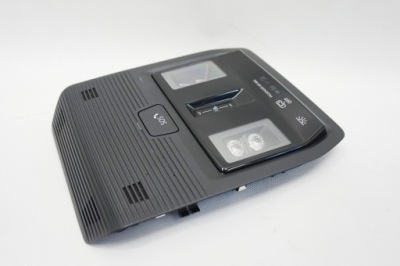 Освещение кабины лампа vw id4 10a959561b фото №1