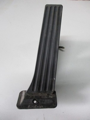 Педаль газу bmw 3 e90 6852643 фото №1