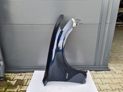 INFINITI Q70 WING FRONT RIGHT  