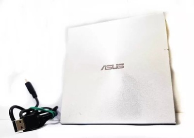 NAGRYWARKA ZEWNĘTRZNA ASUS SDRW-08U7M-U