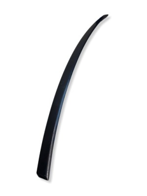 Opel vectra c накладки на фары irmscher фото №1