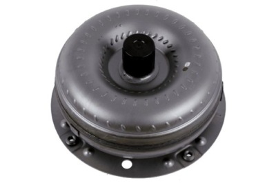 Sachs сцепление гидротрансформаторный конвертер гидротрансформатор fabrycznie zf 6 hp фото №1