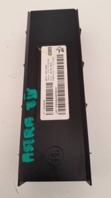 Opel astra j 2011 інше 13340389 фото №1