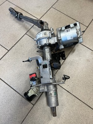 Усилитель электрический clio v 488102257 фото №1