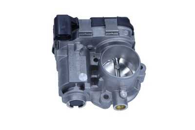 MAGNETI MARELLI MARIPOSA DE ADMISIÓN VW POLO 1.0 14-  