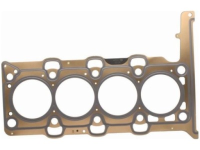 Прокладка головки hyundai santa fe ii mk2 2.2 iii mk3 2.2 фото №1