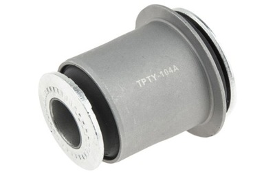 Втулка рычага перед do lexus gx 460 фото №1