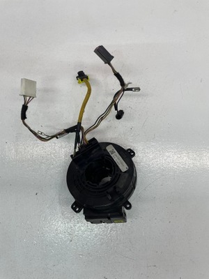 Лента шлейф подушка безопасности 20817720 opel фото №1