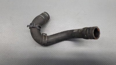 9007253B TUBULADURA CABLE TUBO AUDI A6 C6 2.0 TDI  