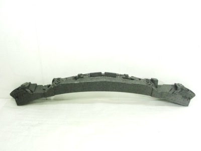 Абсорбер перед mercedes cls ii 2010- 2188806700 фото №1