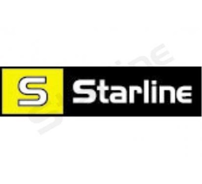 STARLINE SF VF7546 ФІЛЬТР ПОВІТРЯ TRIAL