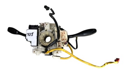 Перемикач комбінований світла mitsubishi galant фото №1