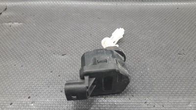 Моторчик фара левый chrysler crusier фото №1