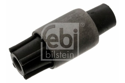 FEBI BILSTEIN SILENTBLOCK РЫЧАГА ЗАД L/P OPEL VECTRA B 1.6-2.6