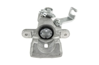 Суппорт ham. задняя suzuki swift 10- sx4 s-cross 13- vitara 15- lew фото №1