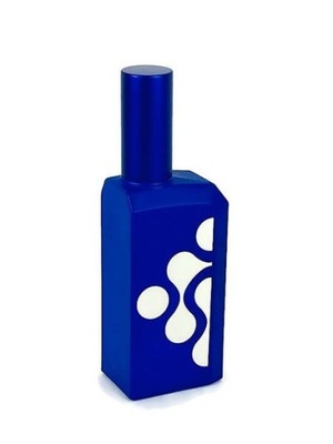 Histoires De Parfums This Is Not A Blue Bottle 1.4 60ml Edp Flakon