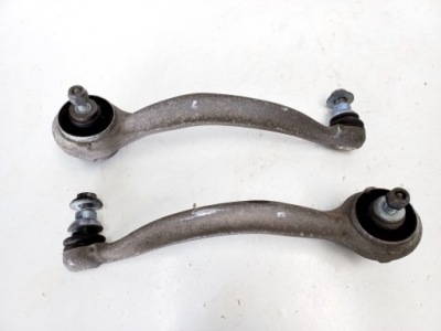 Рычаг рычаги перед mercedes w213 a20506re фото №1