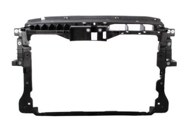 BELT FRONT 6502-08-9548200P BLIC  