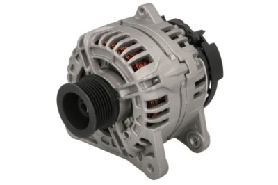 ГЕНЕРАТОР DO RENAULT CLIO III, CLIO III/HATCHBACK, CLIO IV, CLIO 