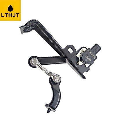 Toyota corolla levin zwe182 2015-2017 датчик фото №1