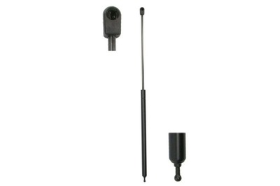 Привод амортизатор капот перед p renault megane cc, megane iii coupe-liftback 11.08- krosno 31274 фото №1