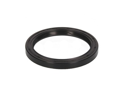 [12015557b] сальник полуось l 57x71x7 audi фото №1