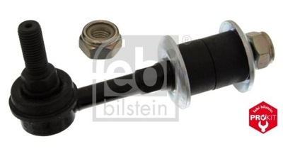 FEBI BILSTEIN 42597 CONECTOR STABI.  