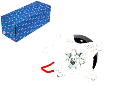 Насос wody japko фото №1