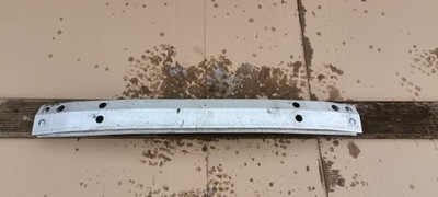 Балка задняя задняя honda civic x 15-21rok оригинал фото №1