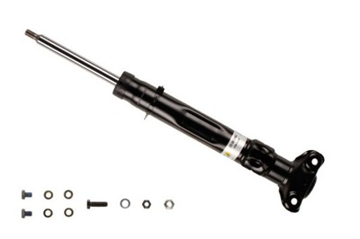 AMORTIGUADOR BILSTEIN - B4 OE REPLACEMENT 22-001993  