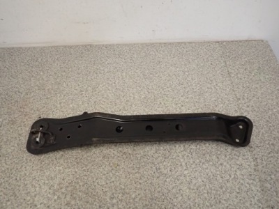 Hyundai matrix 1.5 crdi 06- балка wzdłużna двигателя фото №1