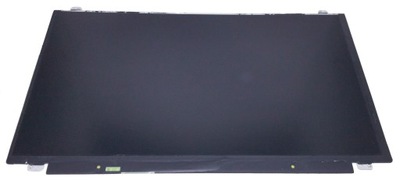 Matryca FHD Fujitsu Lifebook E756 LTN156HL01-702
