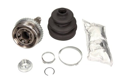 MAXGEAR ШАРНИР ВНЕШНЯЯ. MAZDA 6 1,8-2,3/2,0DI 02-07