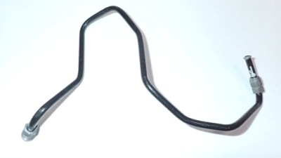 Шланг тормозной трубка audi q7 4l 7l8614741c фото №1