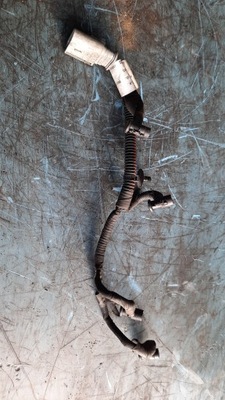 Электропроводка жгут свеча накаливания citroen c4 1.6d фото №1