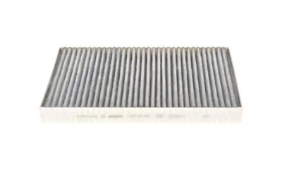 1987435560/BOF FILTER CABINS CARBON  