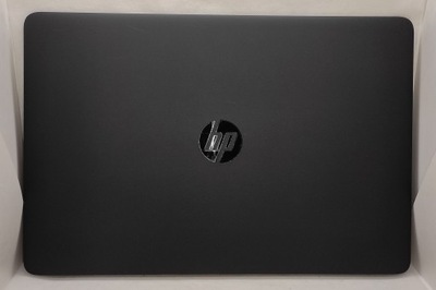 Klapa matrycy zawiasy HP ProBook 450 455 G1 G0