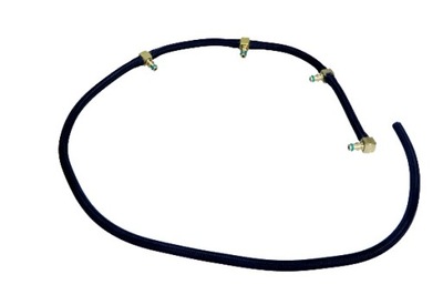 MAXGEAR CABLE DE REBOSE MERCEDES SPRINTER 2.0CDI  