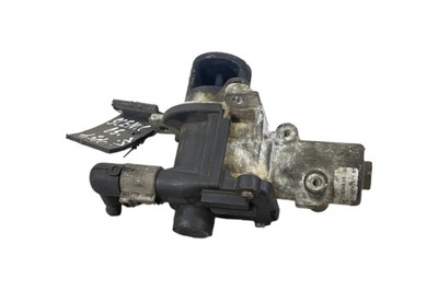 Клапан egr renault grand scénic ii jm0/1_ 70036805 1.5l дизель 2006 фото №1