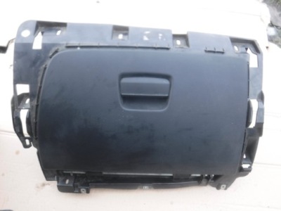 Бардачок пассажира bmw x1 e84 2991437 фото №1