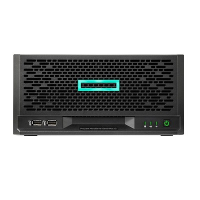 Serwer wieża HPE P54649-421 Intel Xeon 16 GB RA