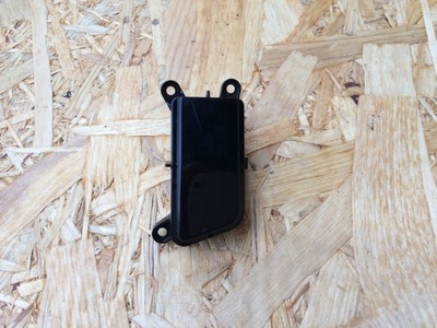 Дисплей передач renault koleos ii 2 969445349r фото №1