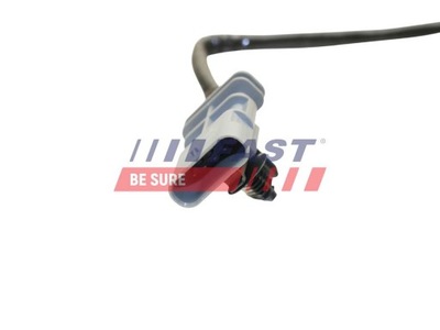 Fast ft54108 датчик лямбда-зонд фото №1