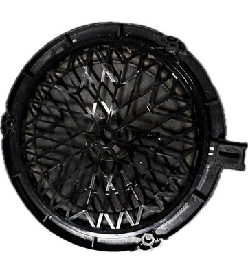 Peugeot 2008 1.2thp динамік 9809320180 фото №1