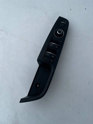 Alfa romeo stelvio панель strowania окон переключатели фото №1